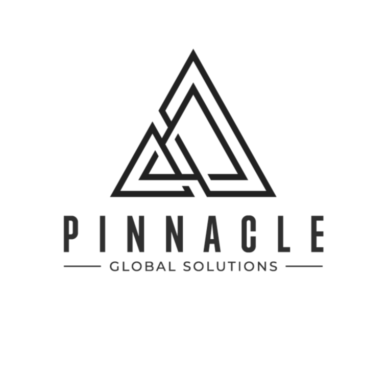 pinnagle logo_edited_edited_edited_edited.png