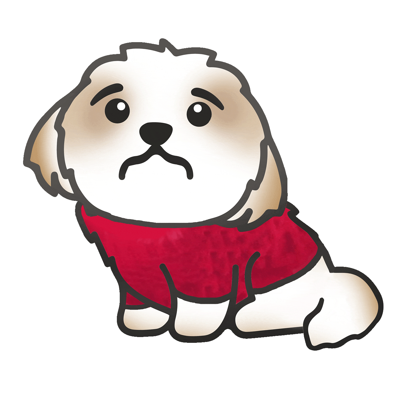 logo_shih_compressed.gif