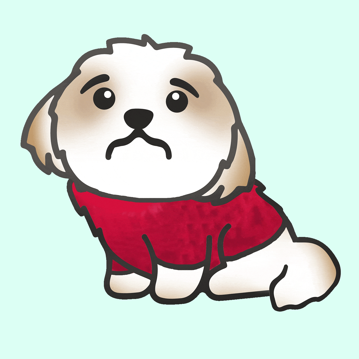 logo_shih.gif