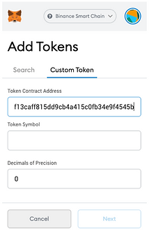 Screen Shot 2021-03-03 at 3.48.59 PM.png