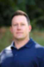 Mark Pennline 4 USE.JPG
