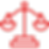 13.png