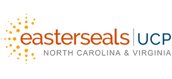 EUCP-Logo.png