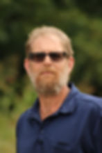 DJ Hargrave 1 USE.jpg