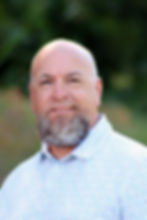 Alan Fitch 1 USE.JPG