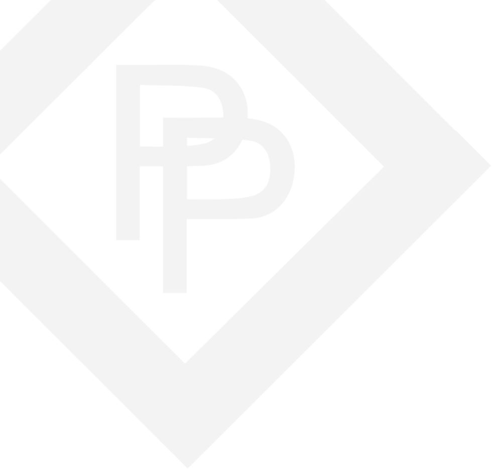 PP Diamond wo Background (1080 x 1080 px).png