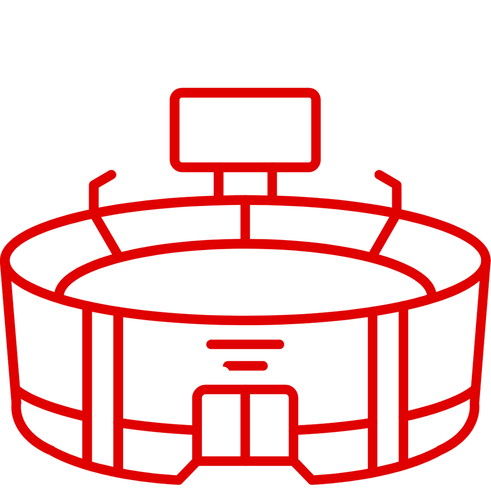 Untitled design (2).png