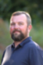 Daniel Stinson 4 USE.jpg