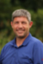 Mark Reitz 1.jpg