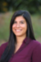 Liana Davis 2 USE.JPG