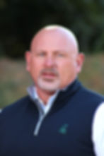 Rob Danison 2 USE.JPG