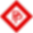 PP Diamond wo Background (1080 x 1080 px).png