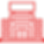 Untitled design (1).png