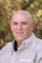 Brett Rogers 6.JPG