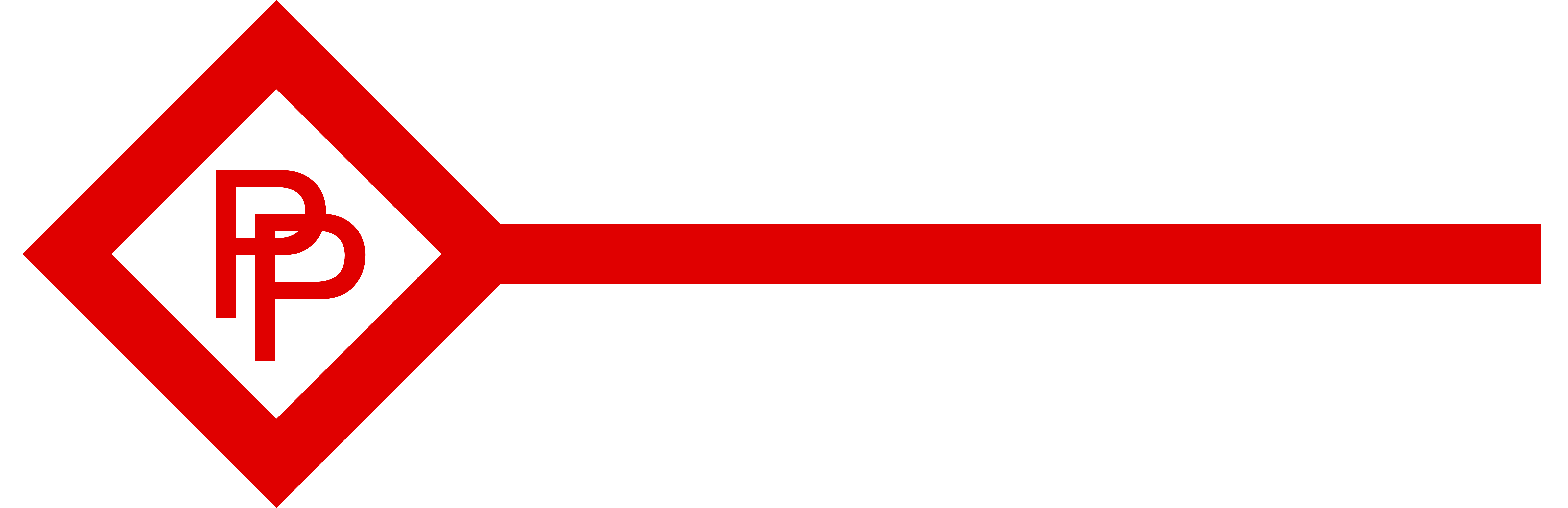 Inverted Primary Horizontal 6336x2054.png