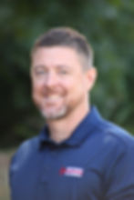 Matt Brinson 2 USE.JPG
