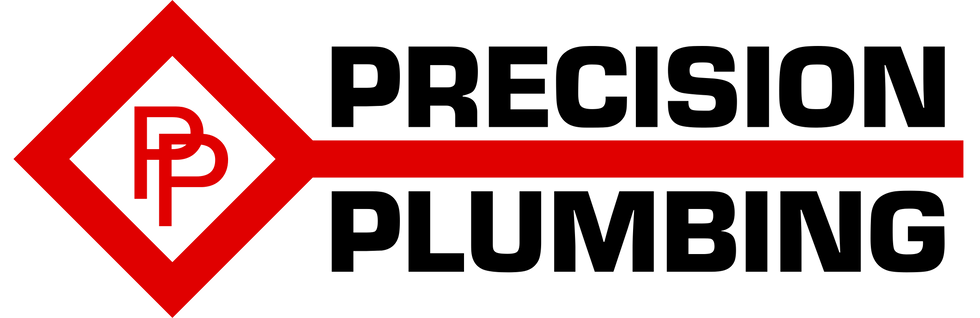 Primary Horizontal 6336x2054.png