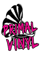 Primal Vinyl Record Player.png