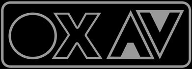 Screenshot 2023-05-03 at 7.23_edited.jpg
