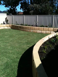 TALJEK Landscaping