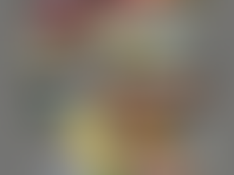 A importância das atividades de artesanato para os 60+