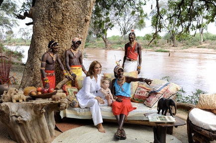 ©TB - Saba Samb.JPG