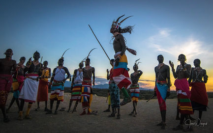 33-Samburu warrior jumping _janewynyard.jpg