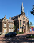 Hellevoetsluis 04.JPG