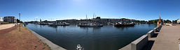 Hellevoetsluis Hafen.JPG