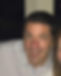 18556338_335896926826004_3273177162330757326_n_edited.jpg