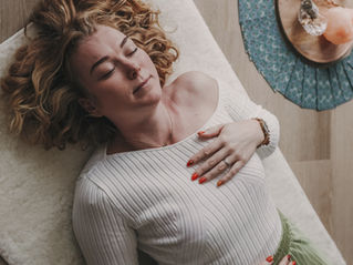 Hoe kies je de juiste coach of therapeut?