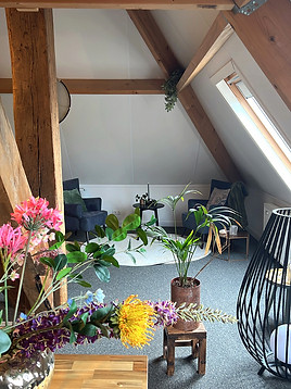 0071B5CC-4F76-488E-B58B-BD8566CF137E_1_1