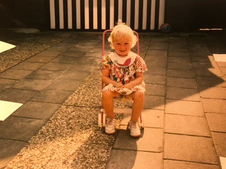 Wat betekent het om op te groeien met emotioneel afwezige ouders?