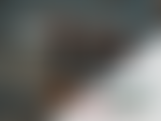 Vistra Corp’s $4bn Acquisition of Cogentrix