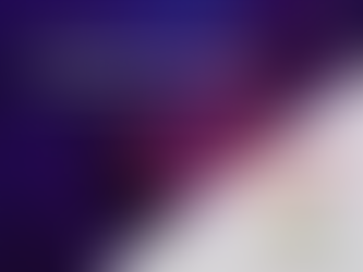 Savvy Games Group’s $6bn Acquisition of Moonton