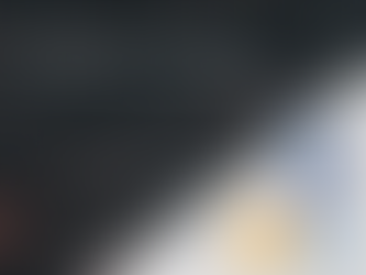 PFC's Merger with REC