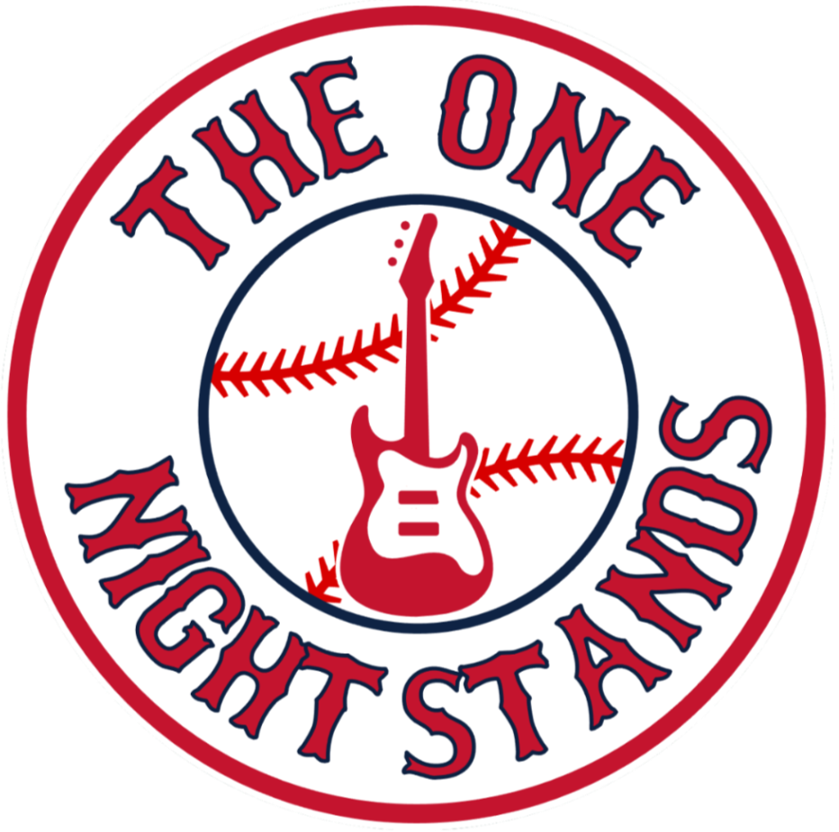 The One Night Stands Duo