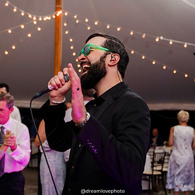 Amanda-Shaun-color-705 (1)_edited.jpg