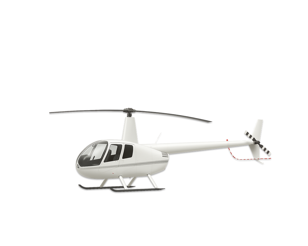 R44 trasparente-prova2_edited.png