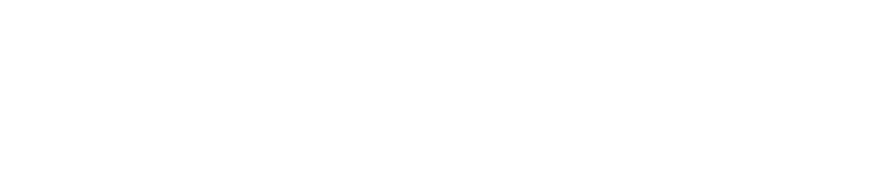 logo luca-04.png