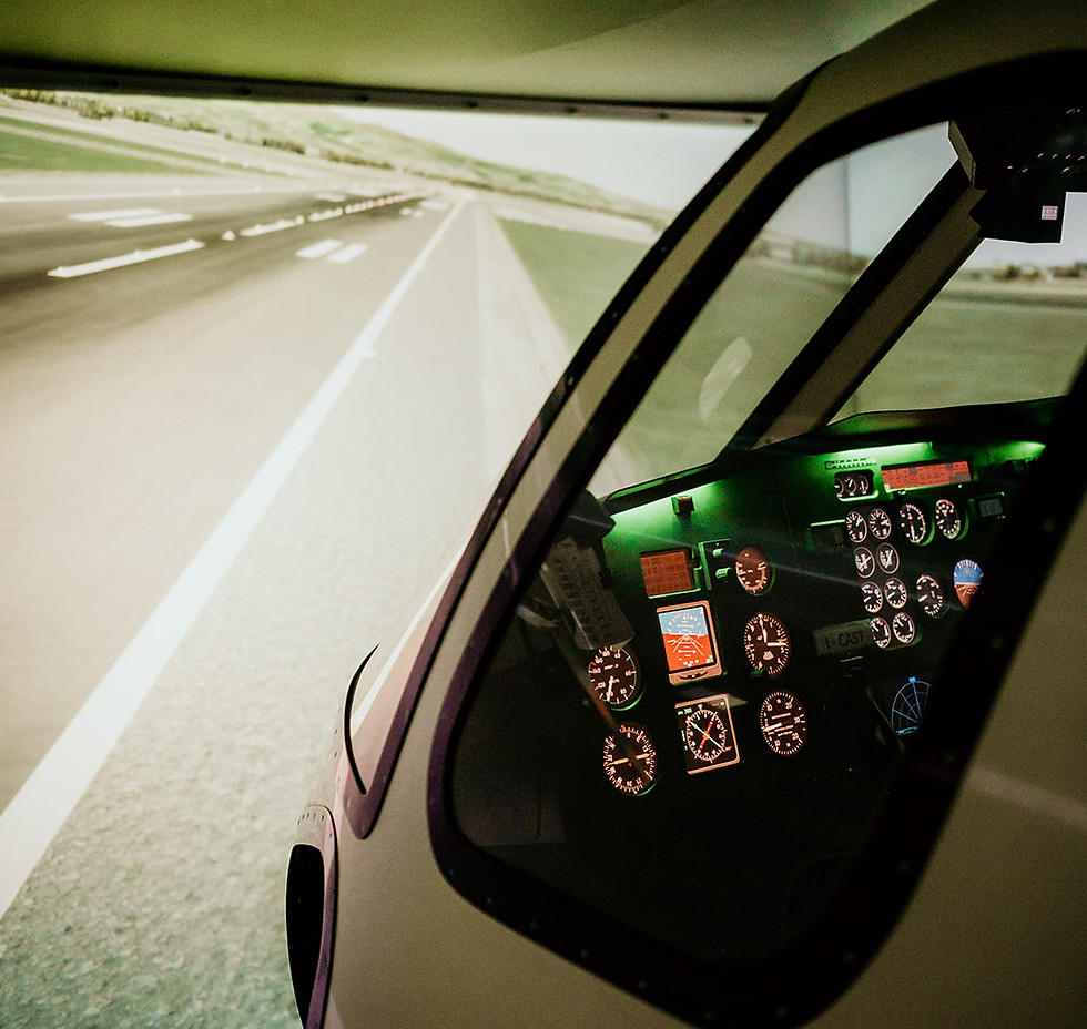 IF flotta + simulatore-24_websize.jpg