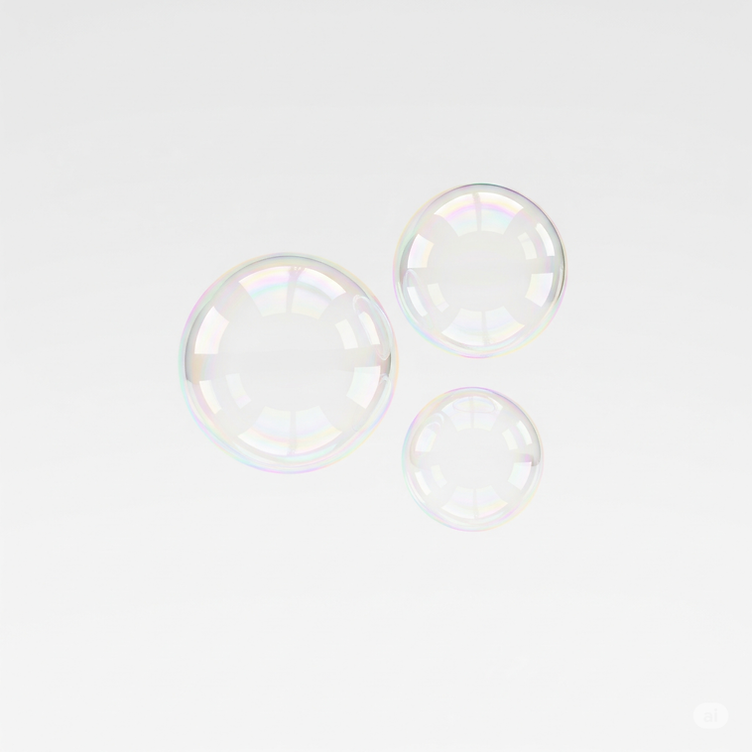 Gemini_Generated_Image_bmwamibmwamibmwa.png
