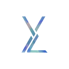 Youth Leaders Logo - Grace Yao.png