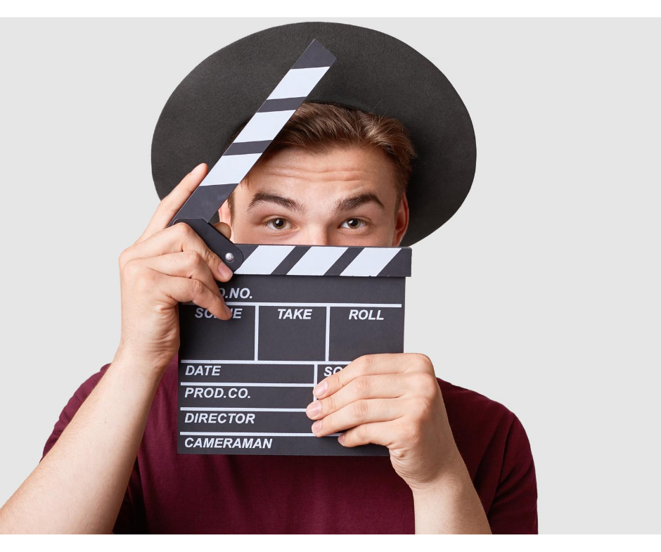 actor.png