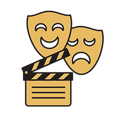 where drama meets excellence.png