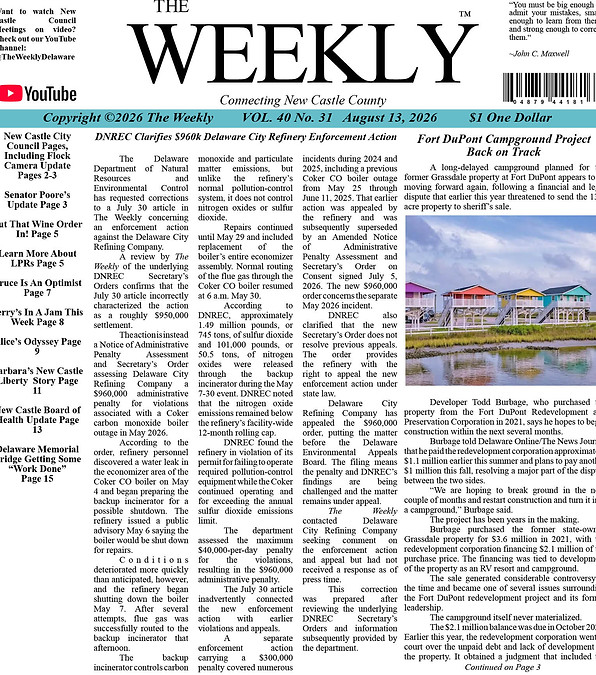 frontpage.jpg
