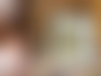 The BEST Mushroom Soup