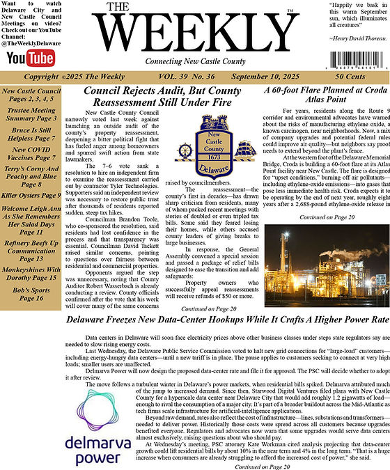 frontpage.jpg
