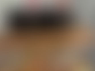 Scavate Tutti (Everybody Dig In) - Tavola Di Polenta