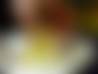 Chef, Not Chef - Carl Casper’s (Roy Choi’s) Pasta Aglio e Olio